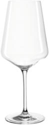 Rotweinglas 750 ml