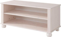 Home affaire TV-Board »Mette«