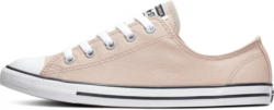Converse Sneaker »Chuck Taylor All Star Dainty Ox Seasonal«