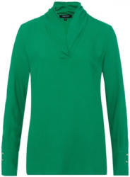 MORE&MORE Bluse 1/1 Arm normal