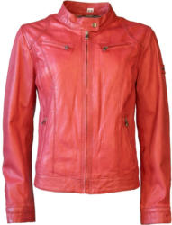 JCC Lederjacke »5702«