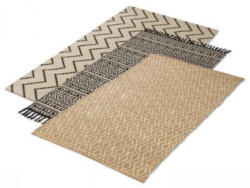 MERADISO® Teppich