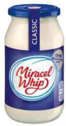 Miracel Whip ️ Online von Lidl Österreich wogibtswas.at
