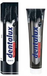 Dentalux Kokos Minerals Oder Aktivkohle Zahncreme Nur 1 15 Lidl Osterreich Angebot Wogibtswas At
