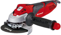Einhell Winkelschleifer TE-AG 125/750