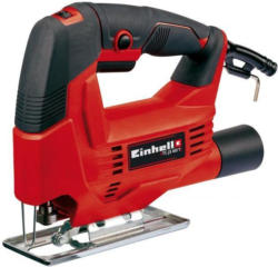 Einhell Stichsäge TC-JS 60/1