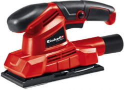 Einhell Schwingschleifer TC-OS 1520/1