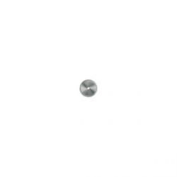 Einhell HM-Sägeblatt, 250x30x3,2 mm, 60Z