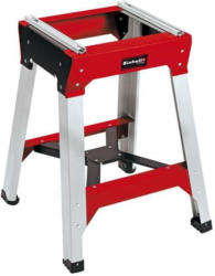 Einhell E-Stand für stationäre Säge
