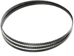 Einhell Sägeband für BM 200, 6 Zähne, 25 mm