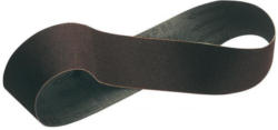 Einhell Schleifbandset, 50x686 mm, 5-teilig