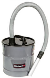 Einhell Aschefeinfilter, 18 L