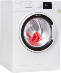 BAUKNECHT Waschmaschine