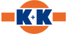 Kundenlogo von K+K Klaas & Kock