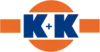 K+K Klaas & Kock