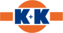 K+K Klaas & Kock