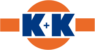 K+K Klaas & Kock