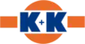 K+K Klaas & Kock