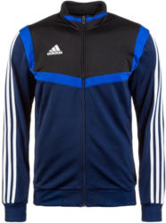 adidas Performance Sweatjacke »Tiro 19 Polyester«