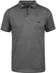Solid Poloshirt »Termann«