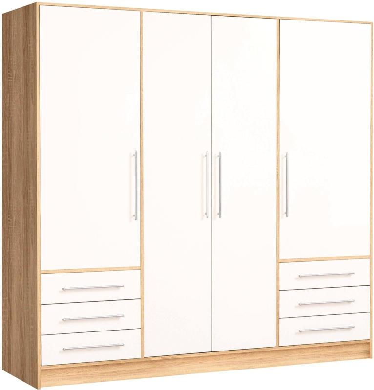 Armoire JUPITER
