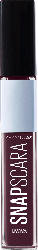 Maybelline New York Wimperntusche Snapscara Mascara 7 Ultra Violet