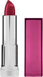 Maybelline New York Lippenstift Color Sensational Smoked Roses 325 Dusk Rose