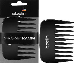 ebelin Strähnenkamm