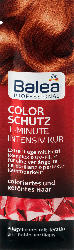 Balea Professional Intensiv Kur Colorschutz