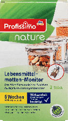Profissimo Lebensmittelmotten-Monitor