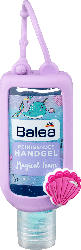 Balea Hygiene-Handgel Narwal
