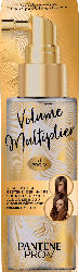 PANTENE PRO-V Haarkur Volume Multiplier Intensivpflege