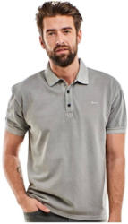 engbers Poloshirt