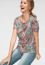 Cheer T-Shirt