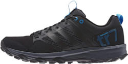 Kanadia 7 TR