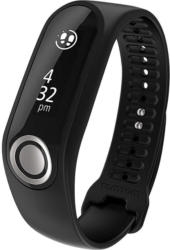 TomTom Touch large