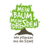 Stiftung Wilderness International