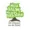Stiftung Wilderness International