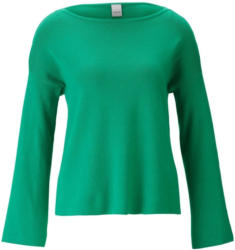 Feinstrickpullover