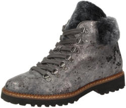 Stiefelette ´Verica-WF´