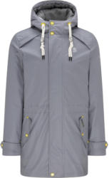 Parka