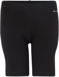 Sporthose ´Bike Trunk´