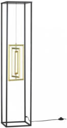 Led-Stehleuchte