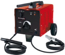 Einhell Elektroschweißgerät TC-EW 160 D