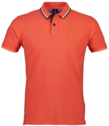 LERROS Poloshirt