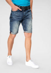 Cipo & Baxx Bermudas »C&B Summer Edition«