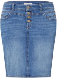 Jeansrock