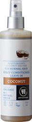 Coconut Sprayconditioner