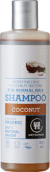 Coconut Shampoo