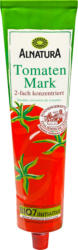 Tomatenmark